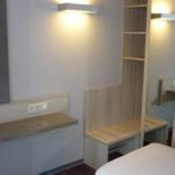 Hotel Les 100 Ciels Saint-Hubert Oda fotoğraf